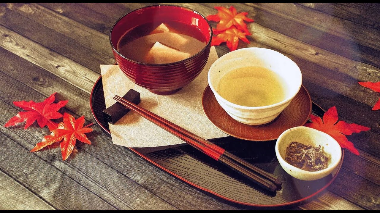 幻想世界【和風 茶屋】～お琴の音が心地よい、和の癒しＢＧＭ～