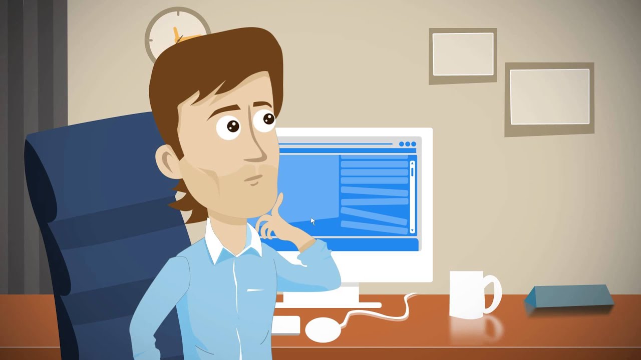 Why a website is important for your business?