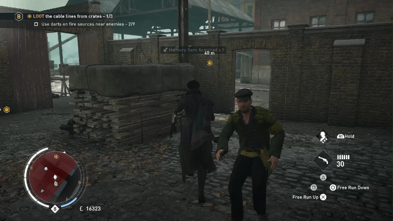 Assassin's Creed Syndicate_20260303003151