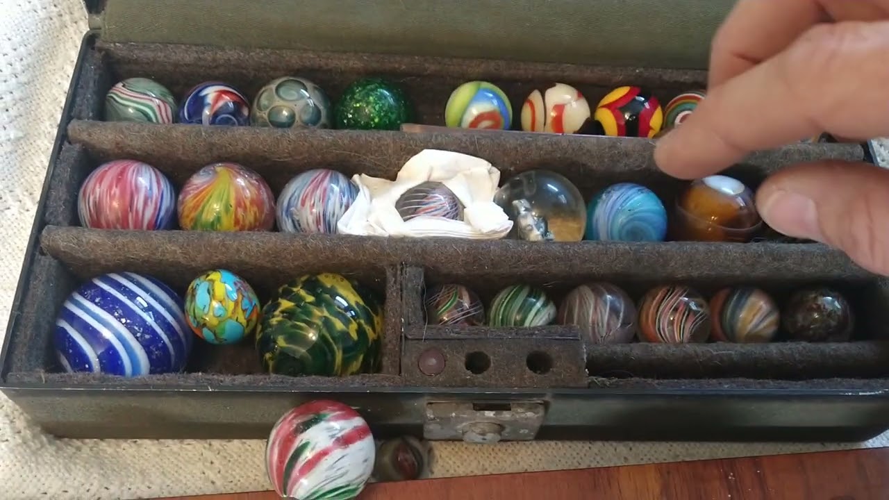 Stir the turd. vintage marble polishing and restoration thoughts and opinions.