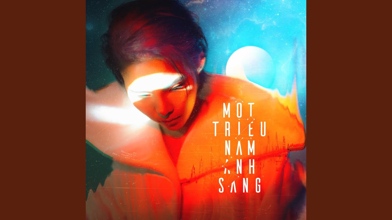 Tìm Hành Tinh Khác