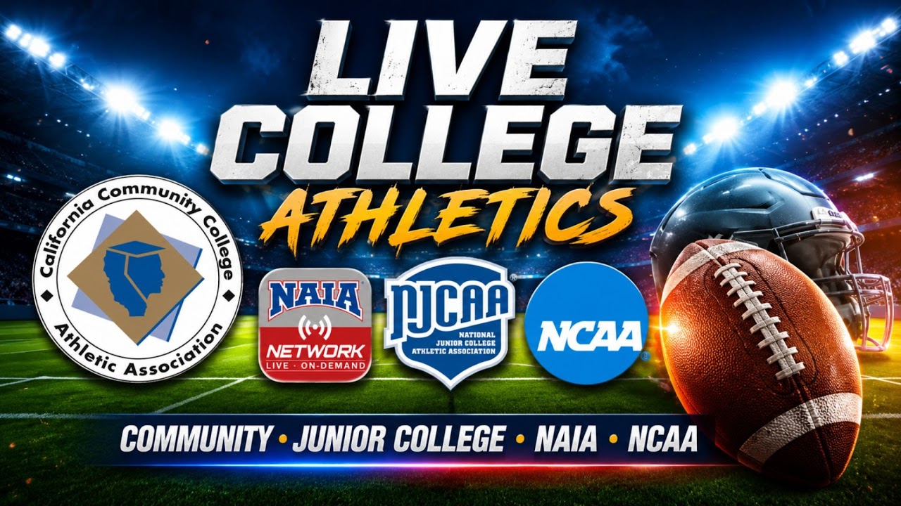 Clark Atlanta vs Morehouse NCAA College Football 9/5/2026
