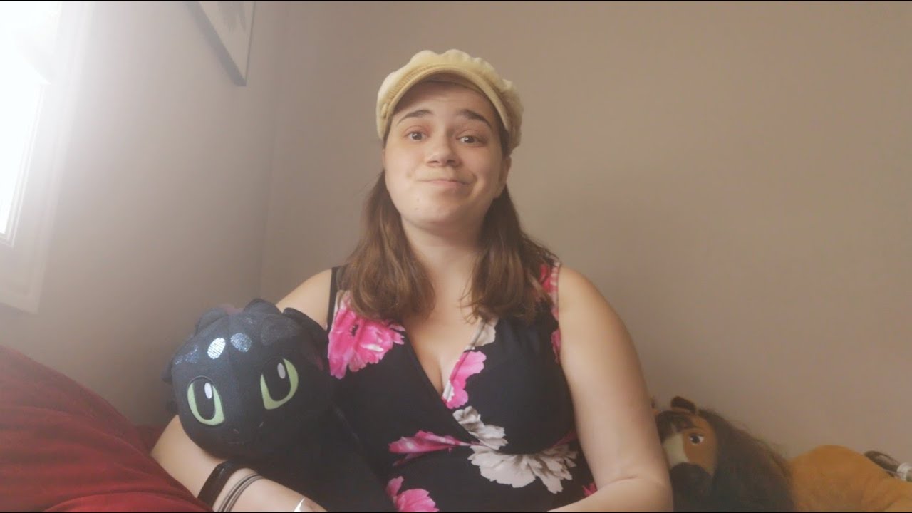 Atypical: Episode 2 (Autistic Critic)