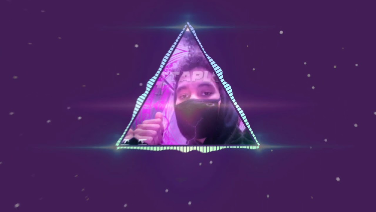 PITTAPLUG - PJL JUNINHO