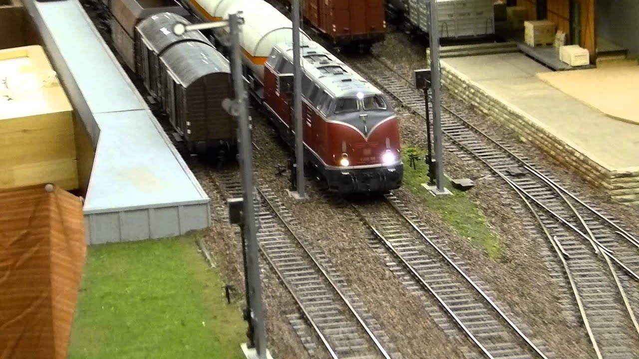 SPOOR 0 MODELSPOOR BEURS ZUTPHEN (2)