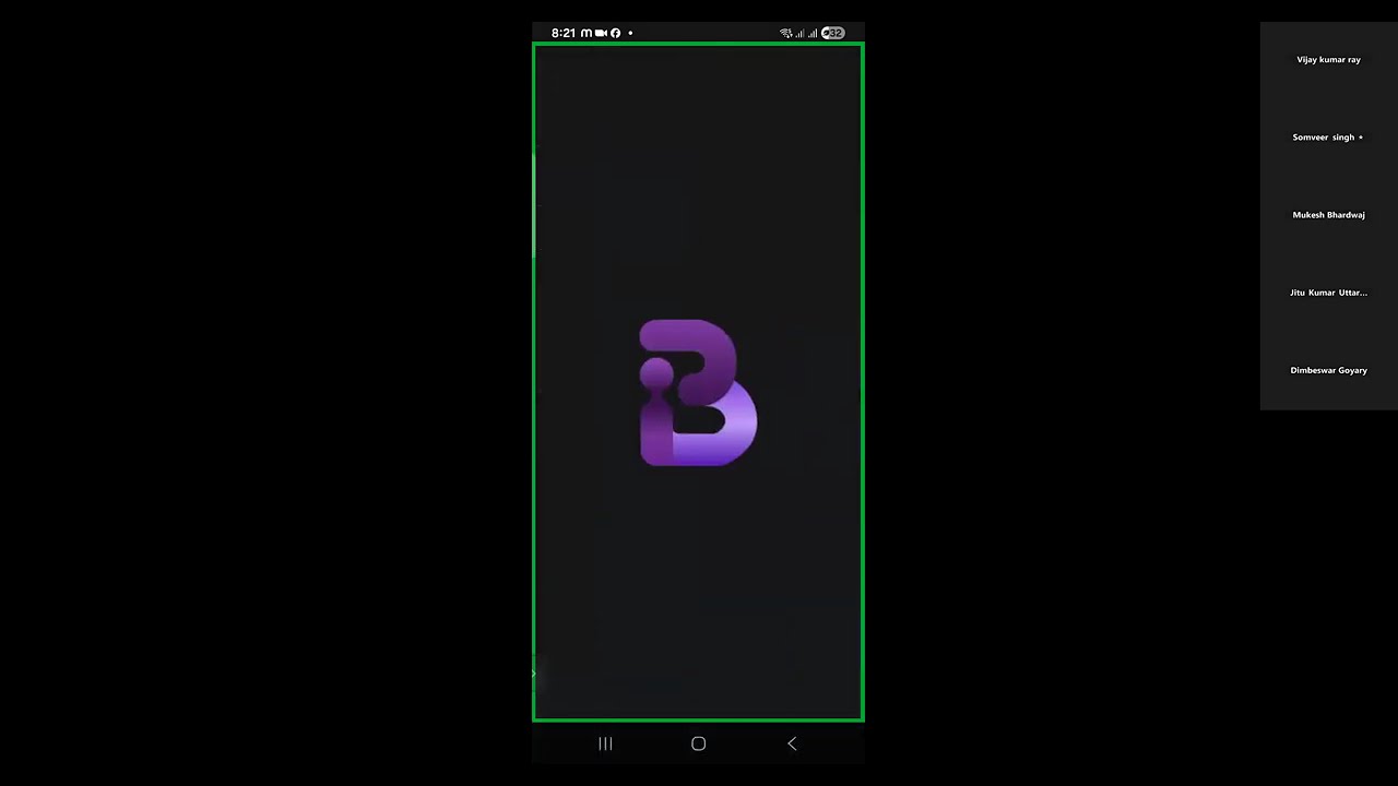 MST Bridgekey Wallet Create Import and Coin withdrawal 