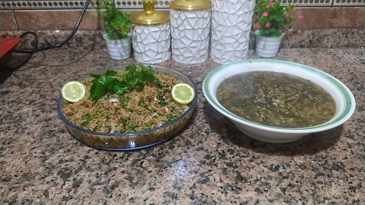 اليوم طبخنا اطيب طبخ  ترشي كورديه و دونيك  انشاء الله يعجبكون لا تنسو اشتراك