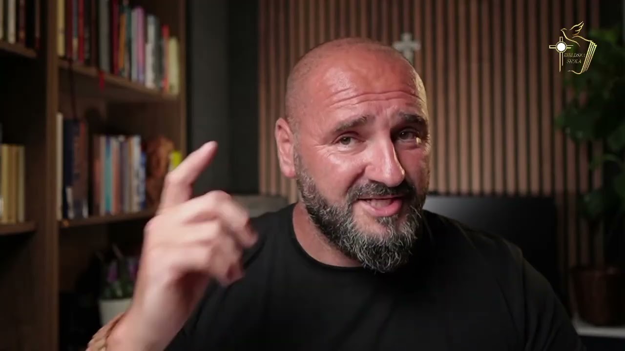 Dali se Bogu sviđa moderna Turbo Folk glazba Danijel Čović @danijelcovic1276