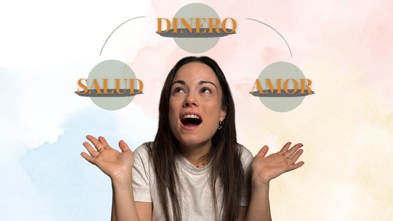 ¿Quieres un CAMBIO en tu vida? Debes saber esto