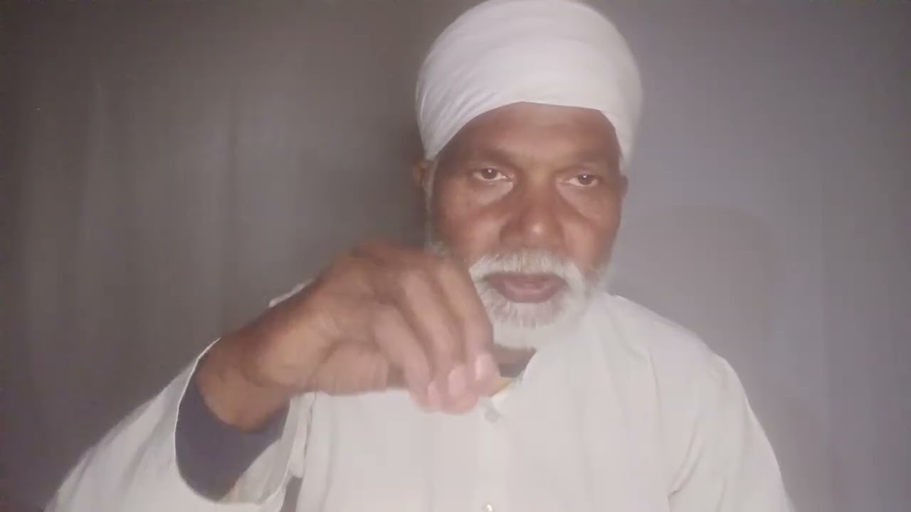 अपना जीवन सफलता के लिए कलयुग का अम्रत पियो।
