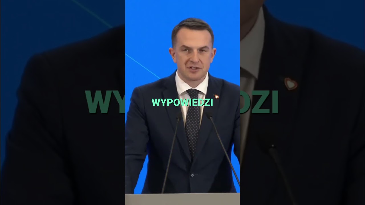 Polish Politics and the EU: What Did the Marshal Say?