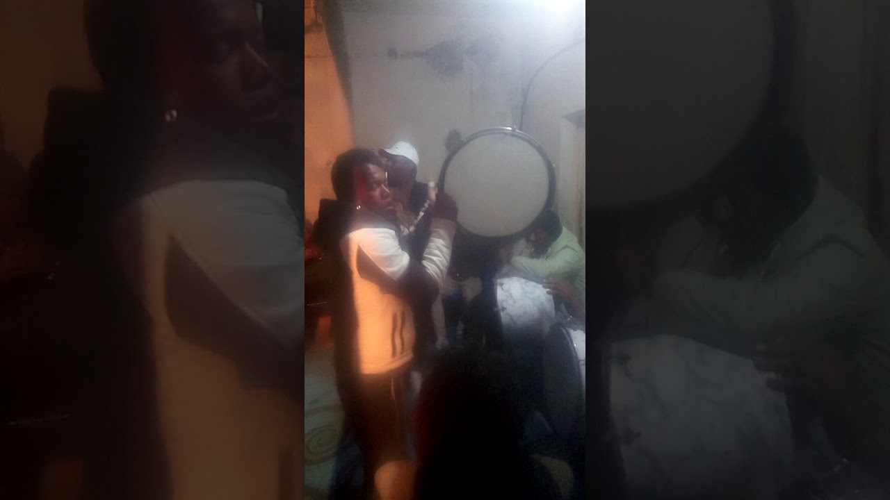 زهو ولاية المغير فففففور ✌✌✌✌2021