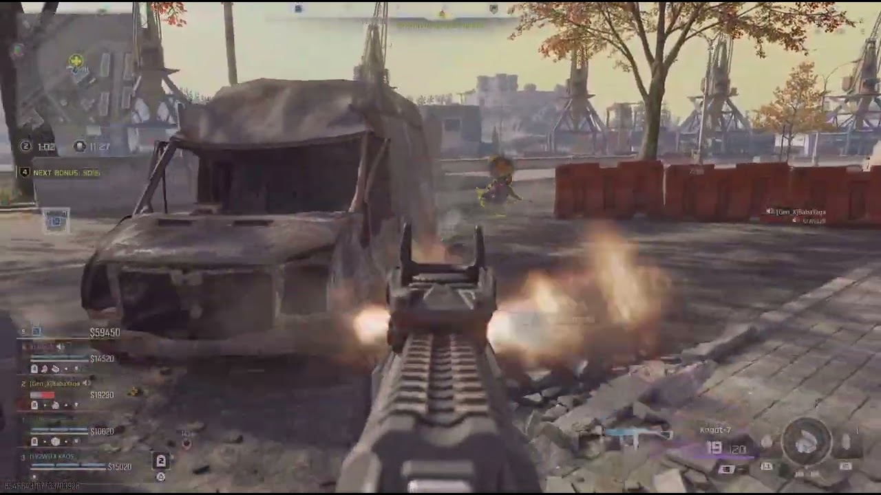 Call of Duty_20260202163808