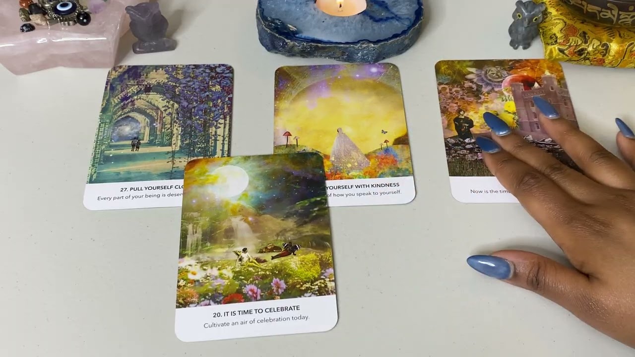 ✨🦉YOUR AUTHENTIC CHANGES ARE TRIGGERING PEOPLE!🕊️🥯🤹🏼‍♂️Timeless Tarot Reading