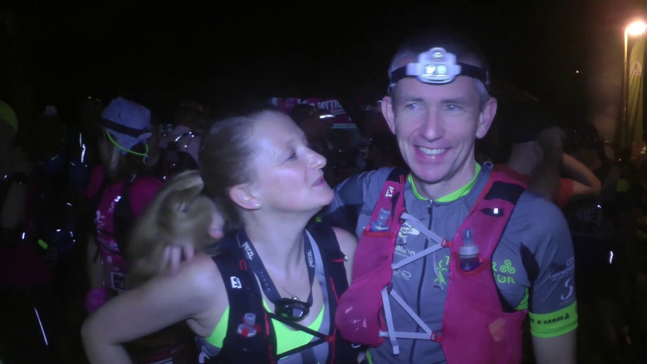 LA MYTHIK 2019 FILM 1