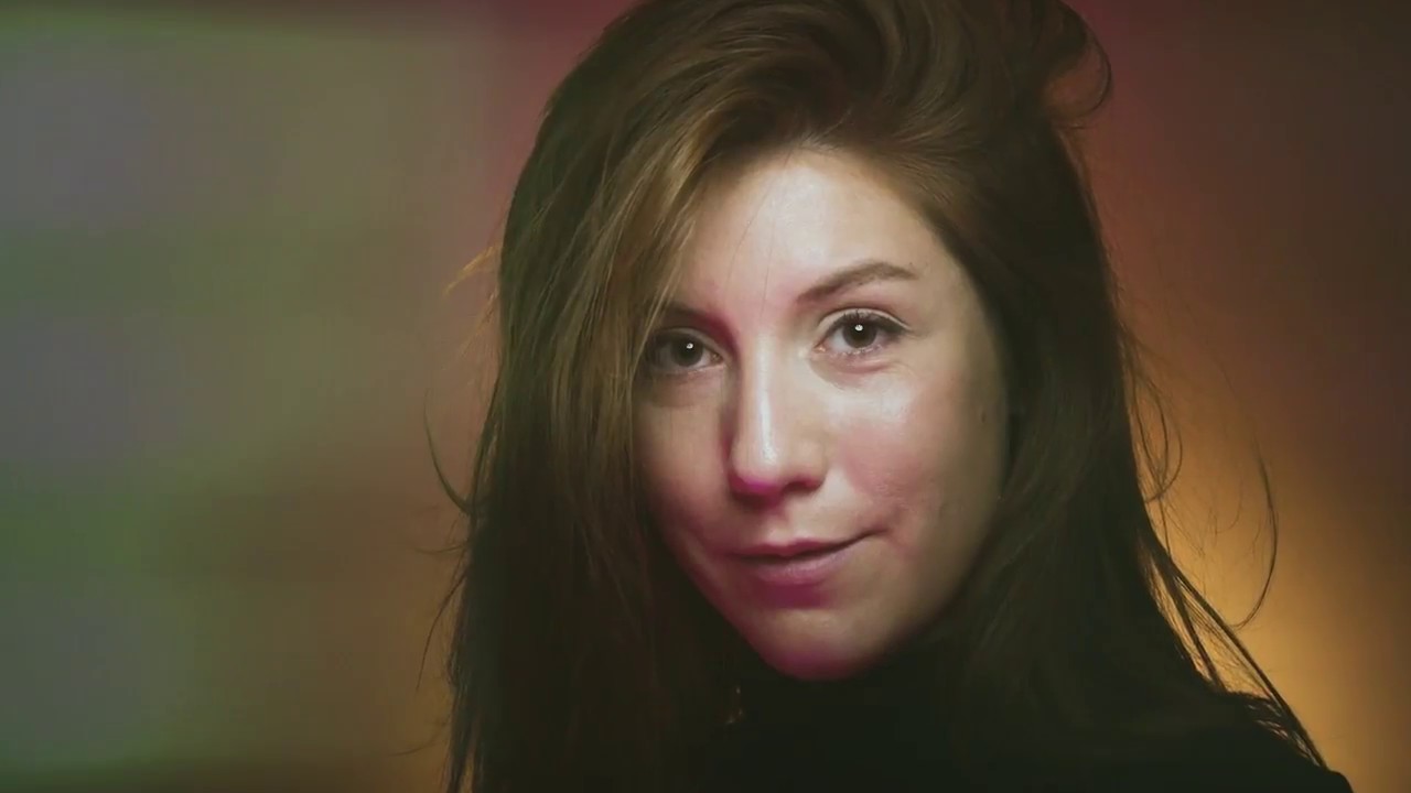 Memorial Service for Kim Wall