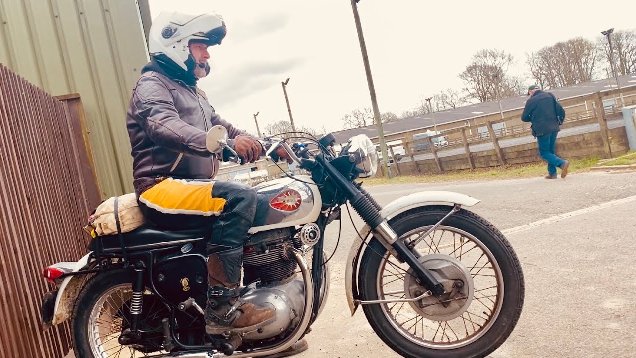 ARDINGLY BIKEMART Motorcycles BIKES FOR SALE with PRICE TAGS of Full Cash Cost & PCP Monthly Payment