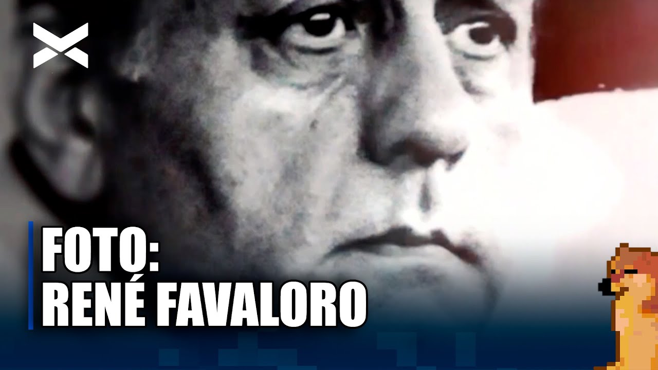 #Fotos: René Favaloro | Por Julio Leiva