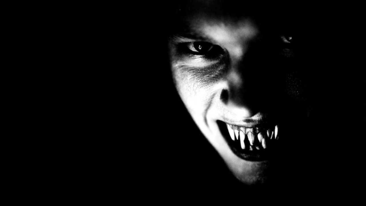 The Dark Rooms | Metalcore x Trap / Post-Industrial