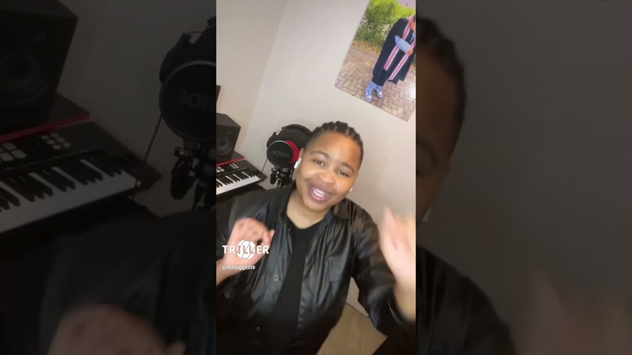 #aboogie #yxngka #lildurk #newmusic #independentartist