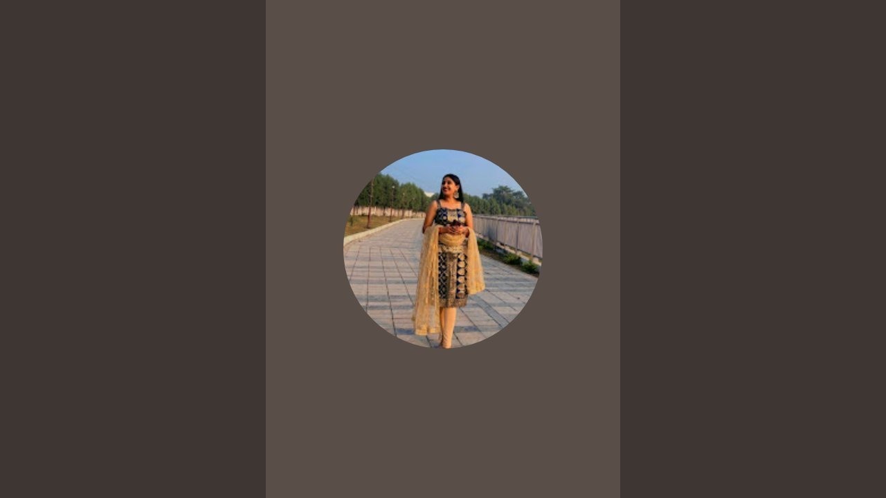 anshu rewa is live!