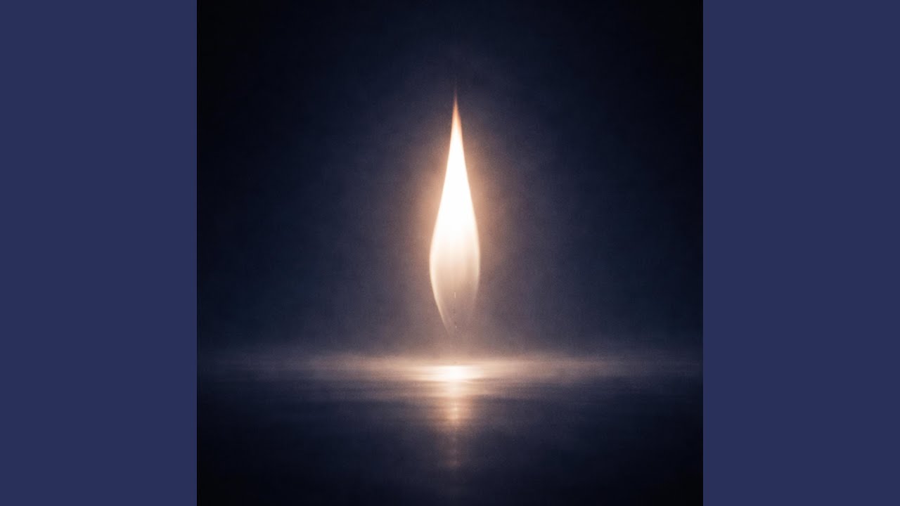 True To Source (Flame Version)