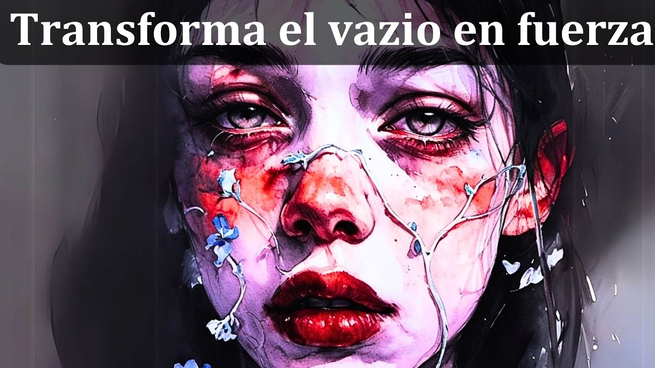 Salva la Chispa: Cómo Bukowski Nos Enseña a Luchar Cuando Todo Parece Perdido