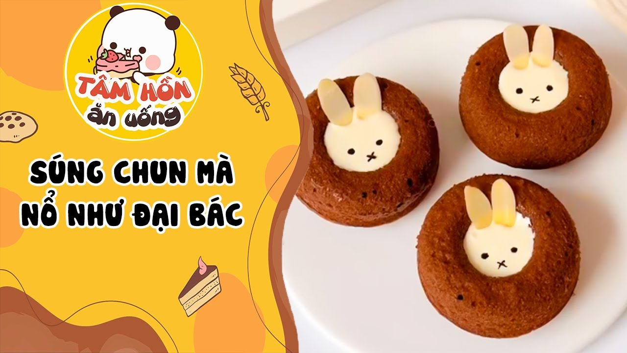 Tâm sự số 1179✨SÚNG CHUN MÀ NỔ NHƯ ĐẠI BÁC✨Tâm Hồn Ăn Uống