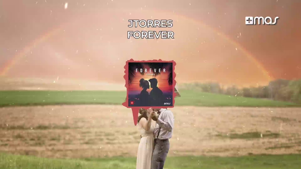 JTorres - Forever
