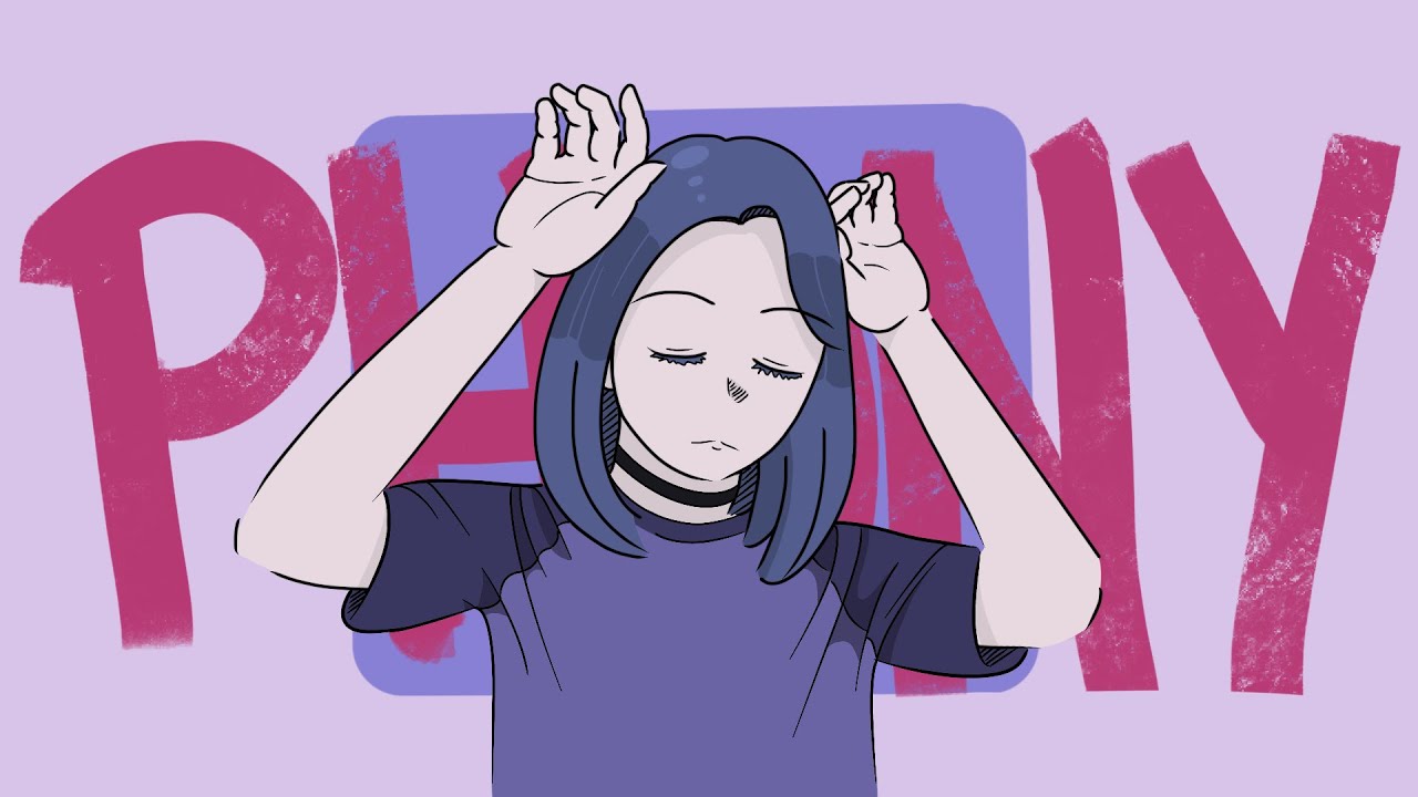 phony (フォニイ) - A Tsumiki (ツミキ) English Cover