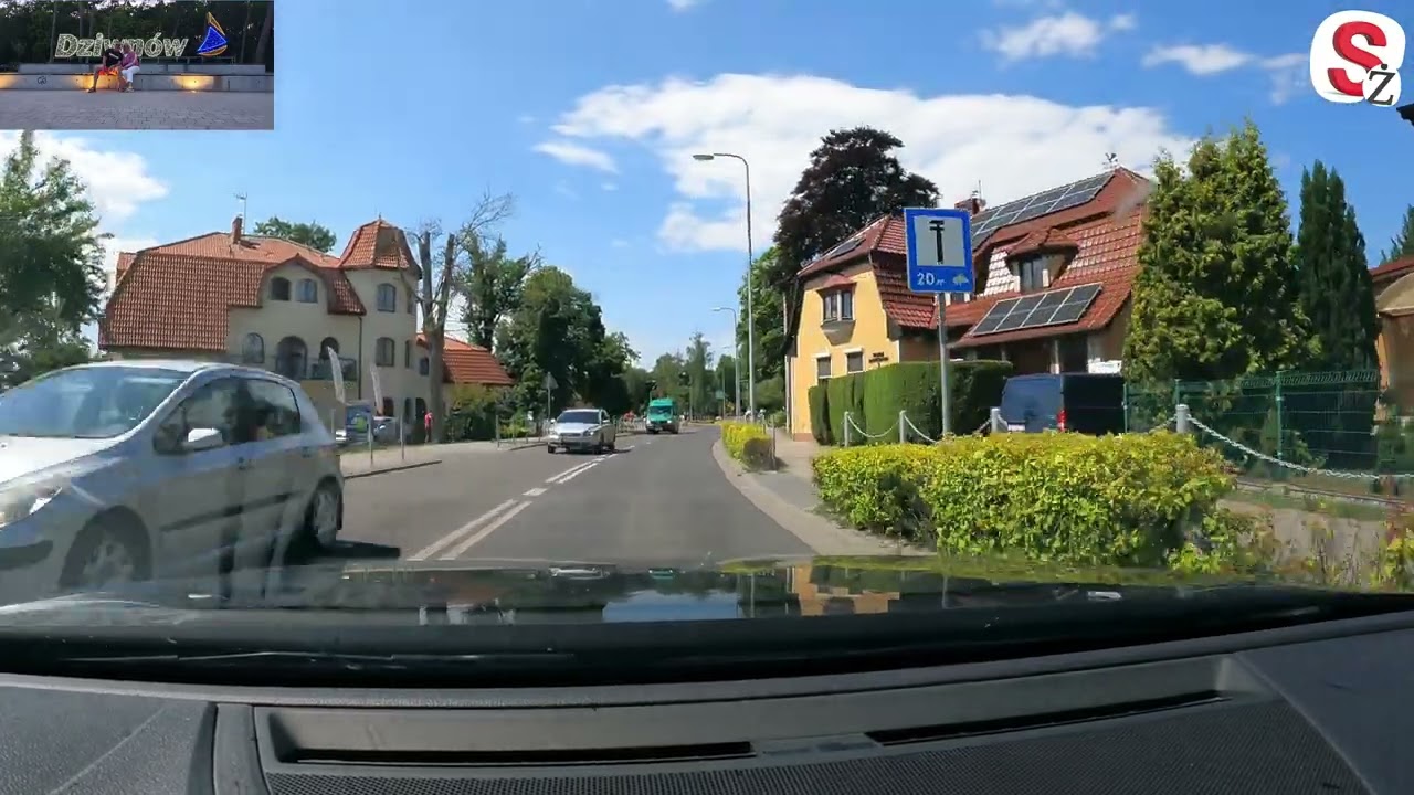 Zawsze tam wracamy Dziwnów 2023🌞