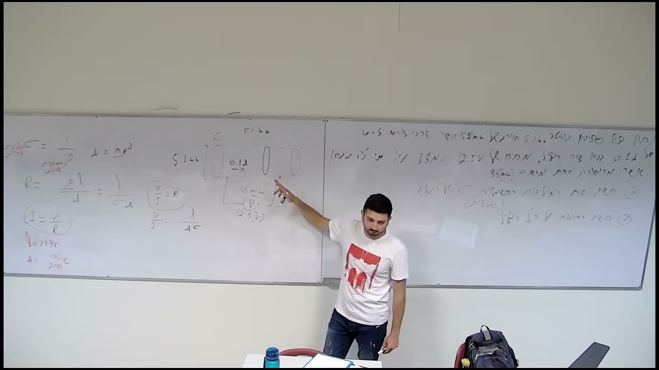 חלק 4