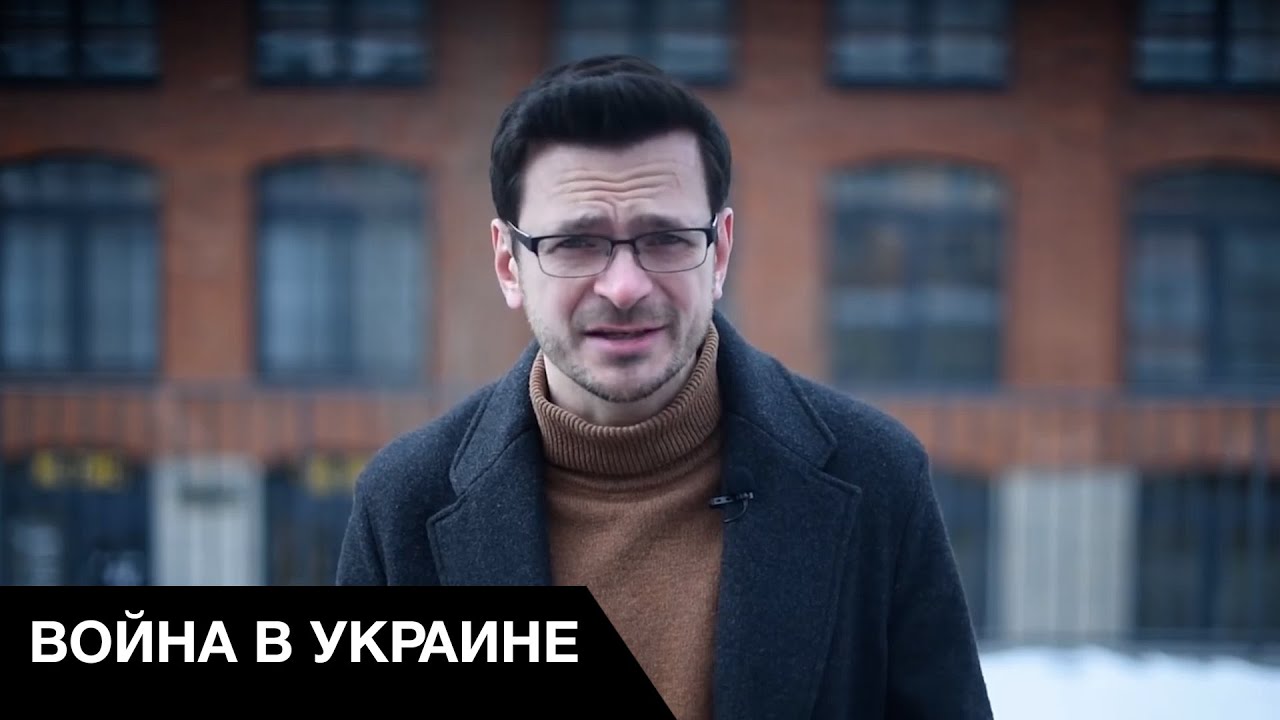 🙁Самый репрессивный закон России: за что посадили Илью Яшина