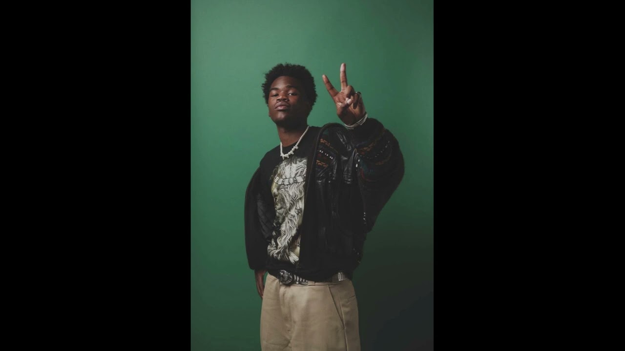 [Free] Genezio x Caskaaa type beat - 
