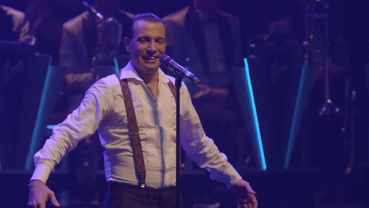 Reggaeton con UNA SOLA palabra? by Bossi