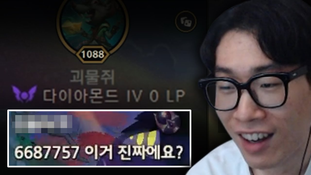 너가 없는 세상