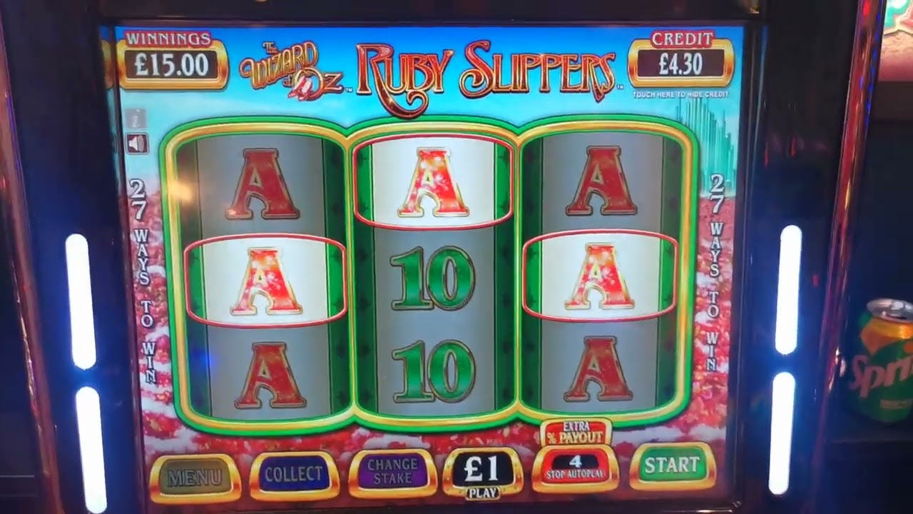 BARRY ISLAND SESSION 12TH SEPTEMBER 2022 MIXED GAMES