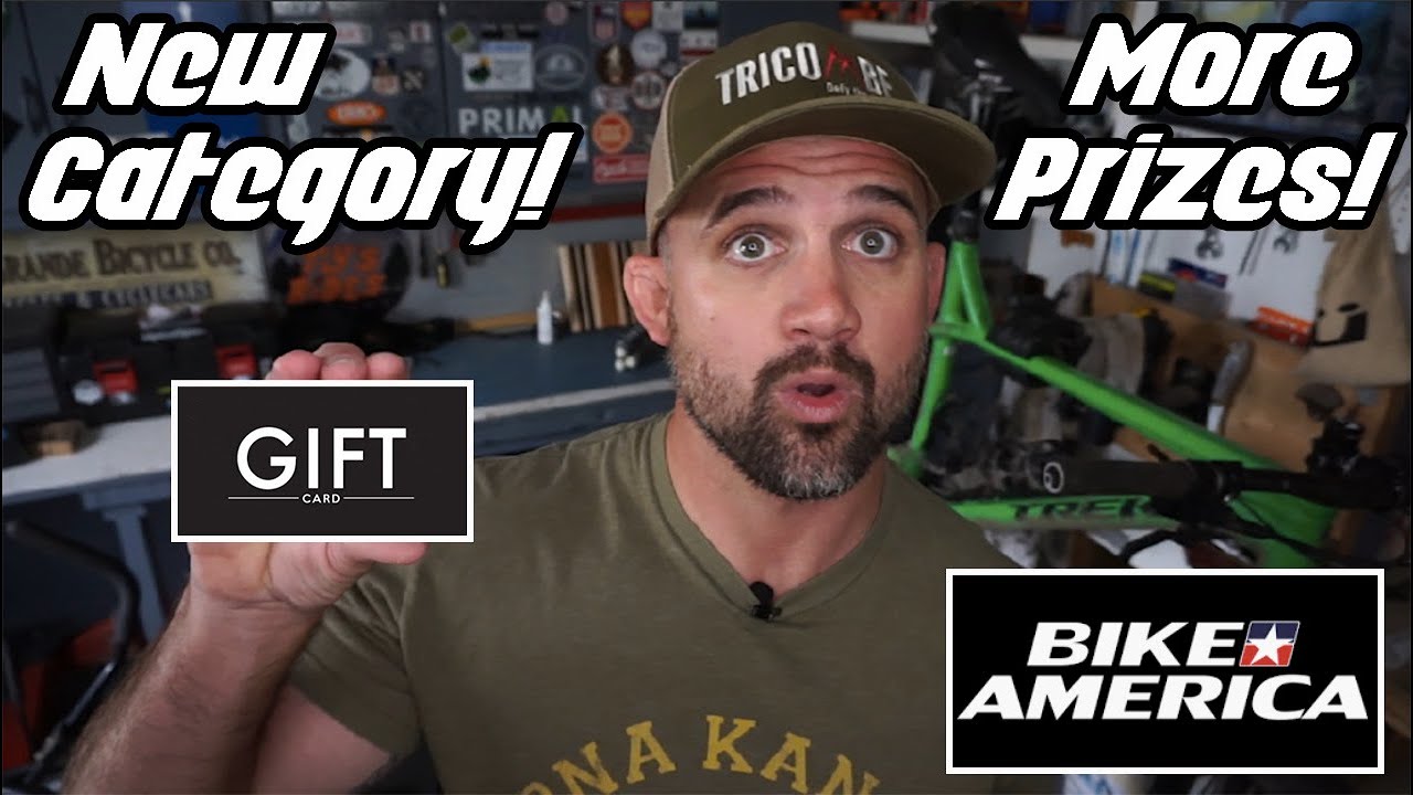 New Category and MORE PRIZES!!! Covid-19 Crusher Gravel Race