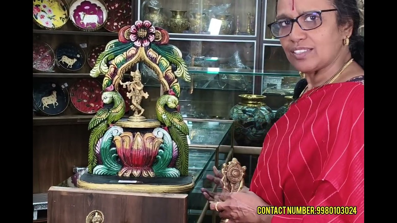 Premium Quality Wood Carvings|ಪ್ರೀಮಿಯಂ ಕ್ವಾಲಿಟಿ ವುಡ್ ಕಾರ್ವಿಂಗ್ಸ್ #trending #trend 