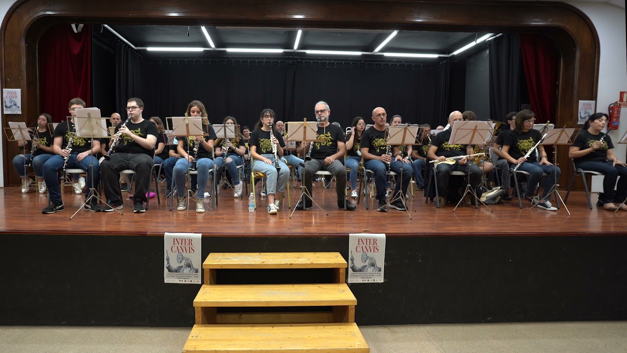 Entre poetas y presos