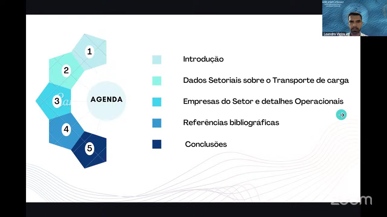 1º WEBINAR NAVAL _ INA