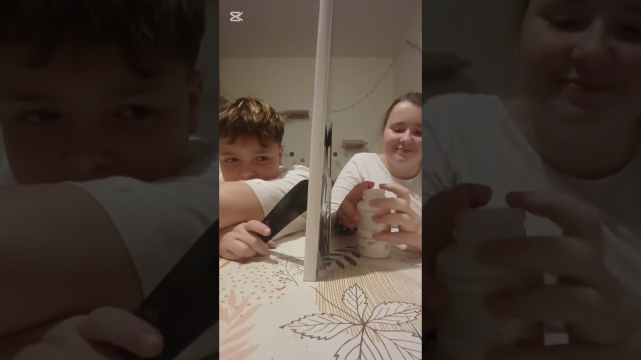 První kolo lháře @elisa-f6g8c