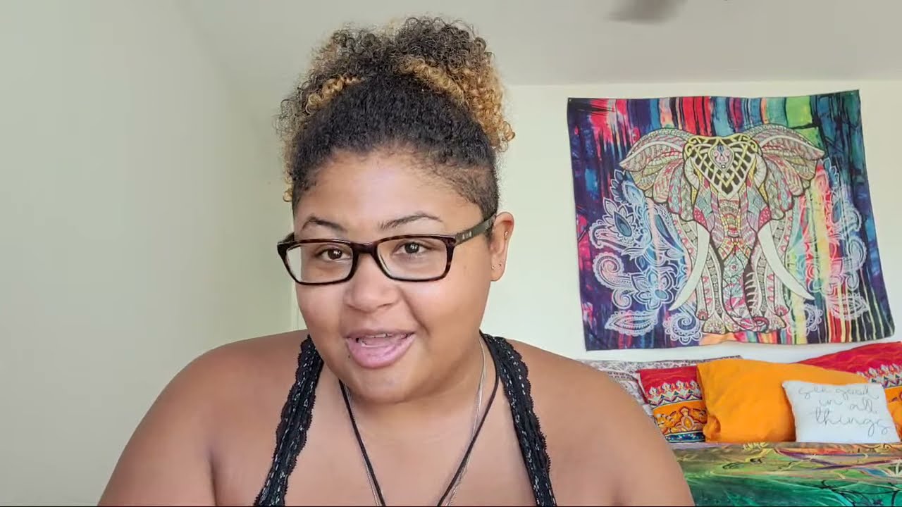 Sagittarius: Who Is Afraid Of The Big Bad Queen of Wands