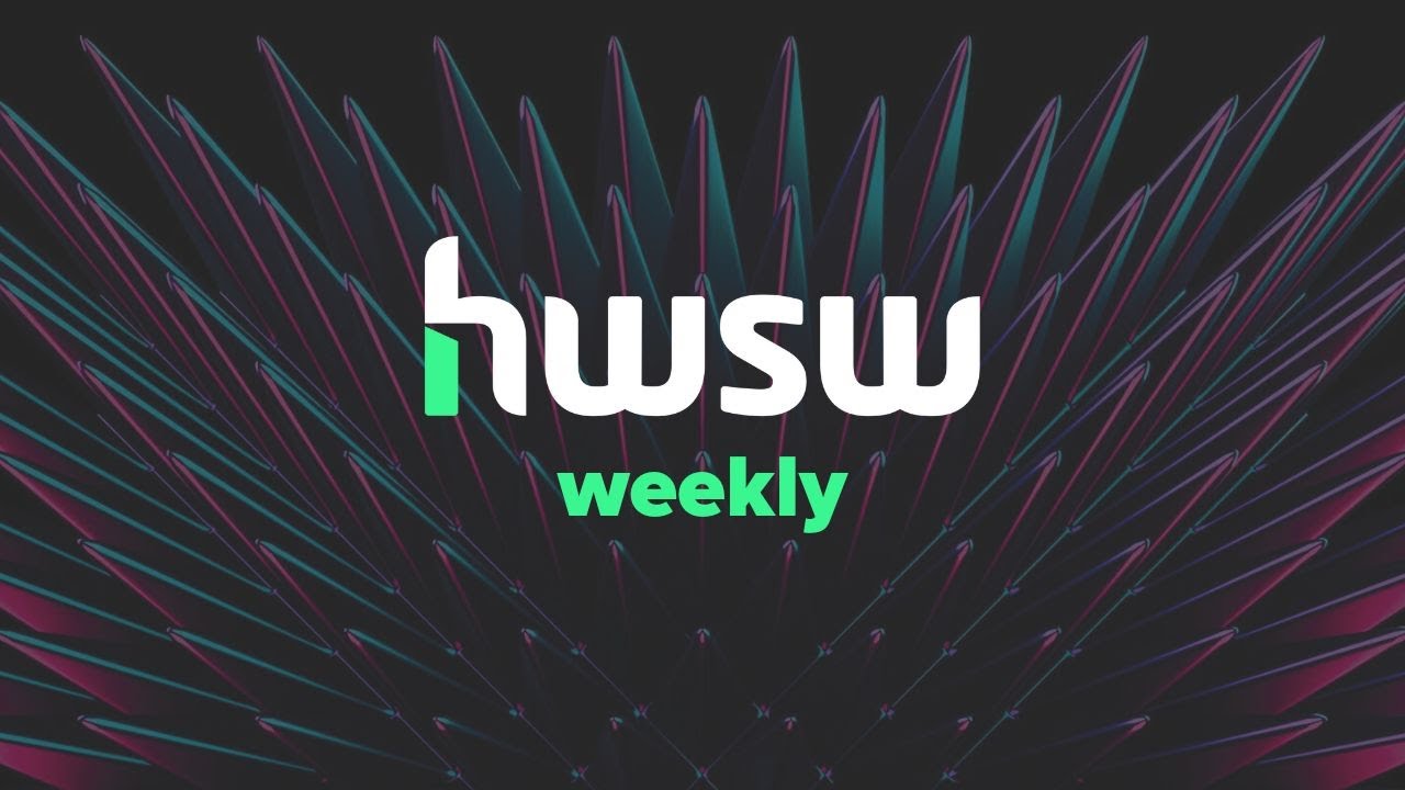 Tobzódunk a felújított mobilokban (weekly)