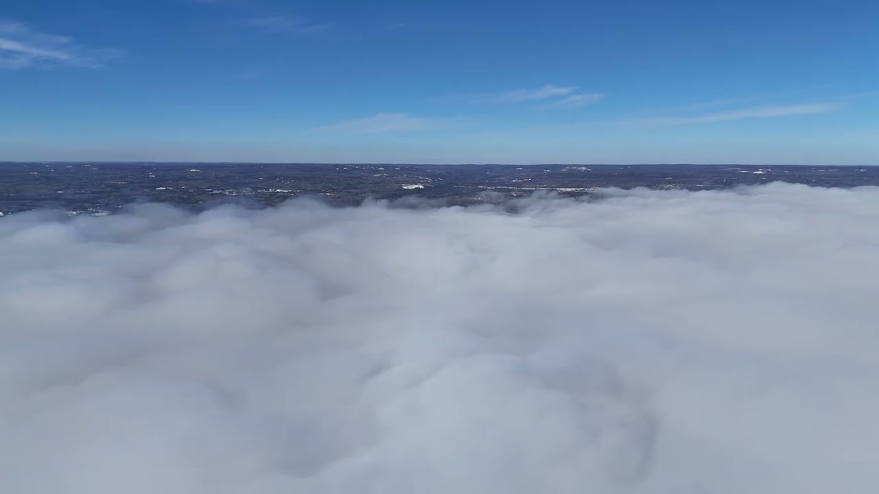 Merrill in the clouds 02 15 26