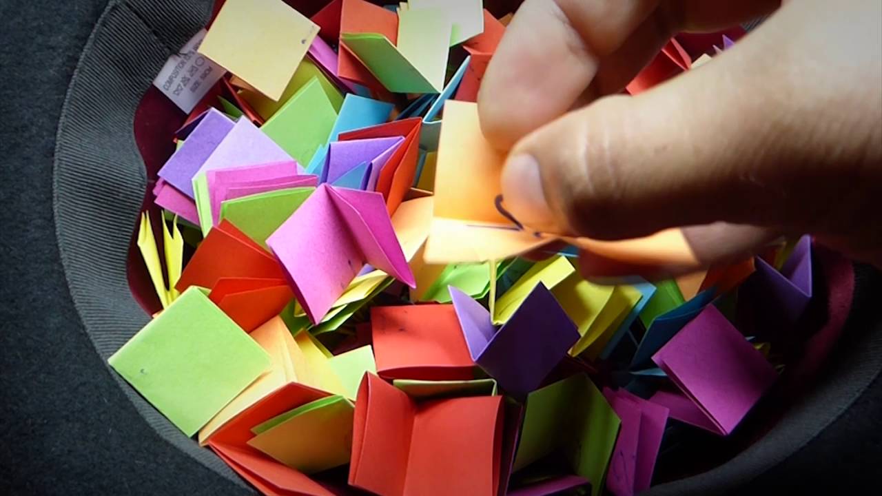 2nd Collectors Lottery- Ben Komets Patreon