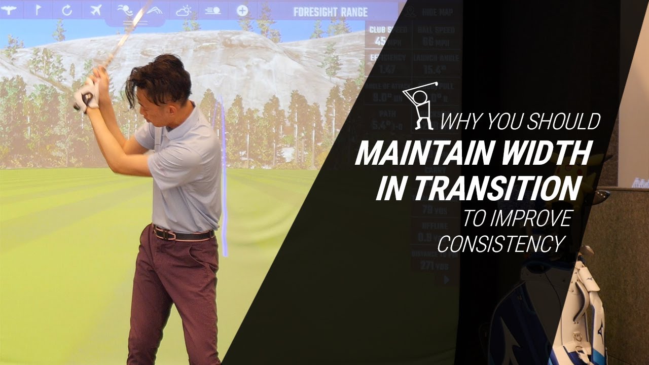 Maintain Width in Transition for Improved Consistency!!!