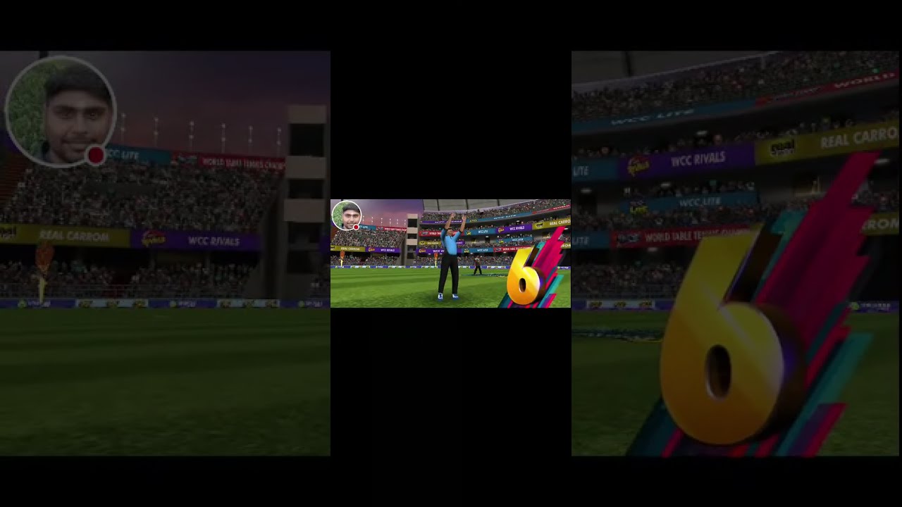 Turnament cricket match 2026 #cricket #viral #match #turnament 