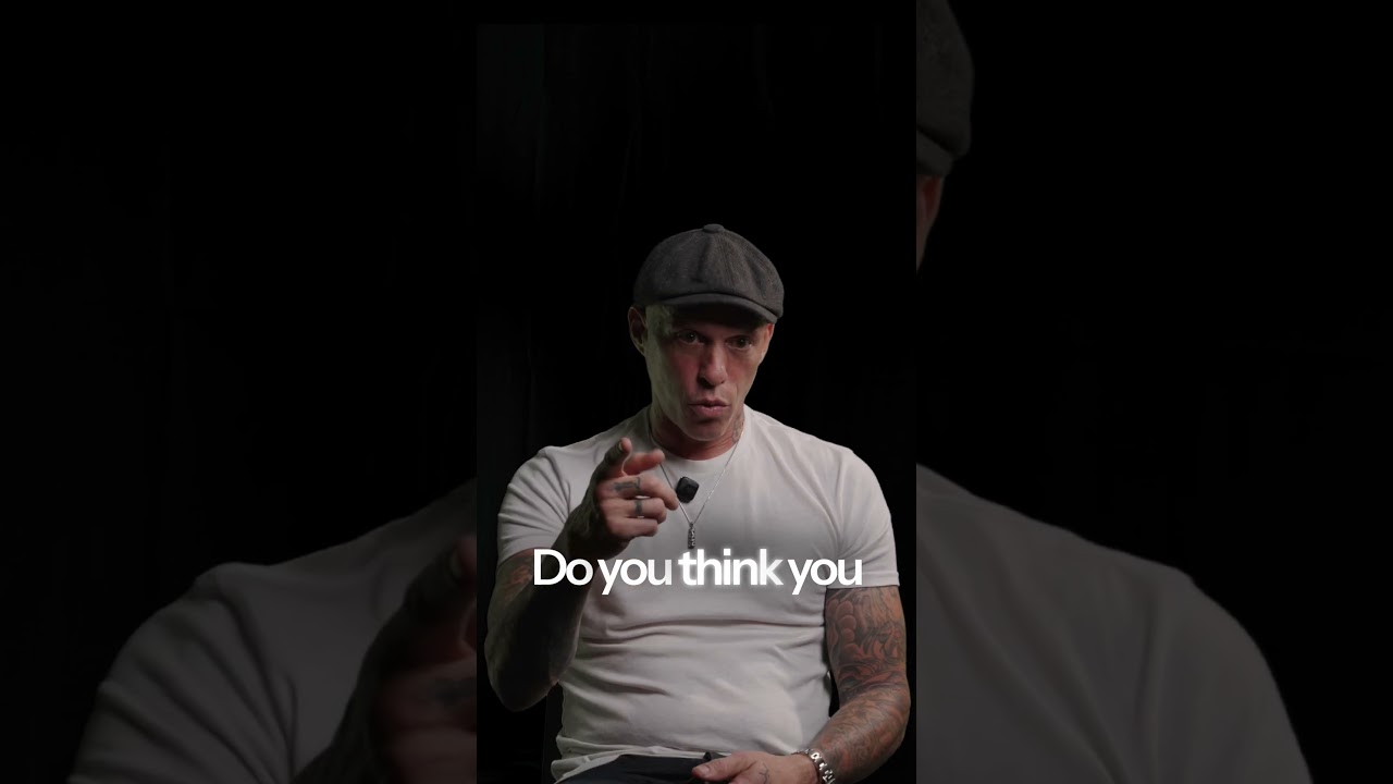 Мир татуировок раньше был жестоким — Эми Джеймс объясняет, почему