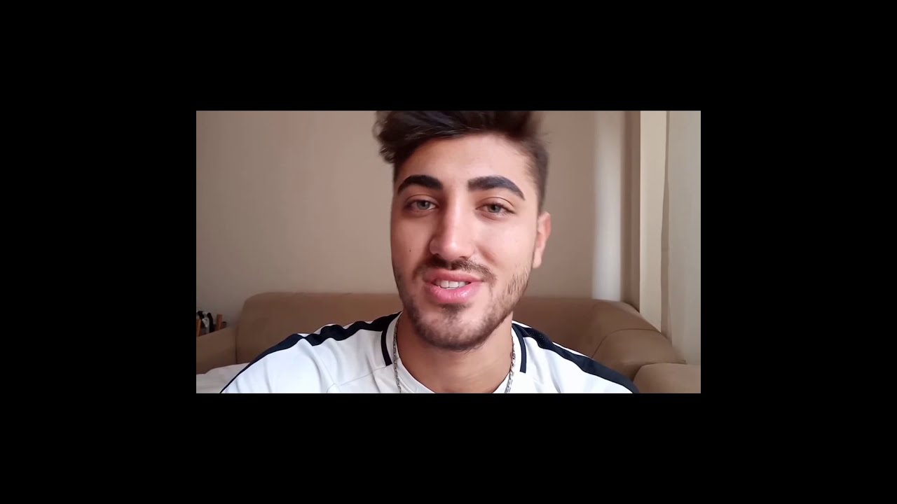 AYDIN ÜNİVERSİTESİ BESYO 